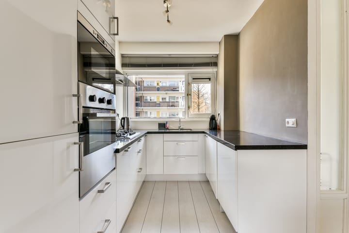 Foto 9 van Wijenburg 50