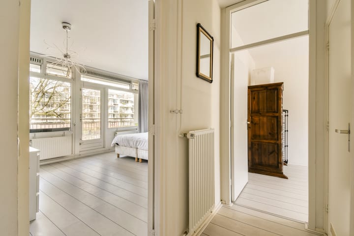 Foto 10 van Wijenburg 50