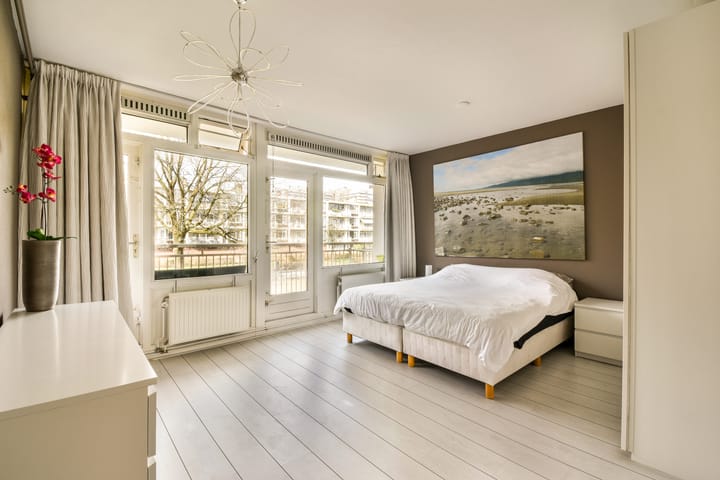 Foto 11 van Wijenburg 50