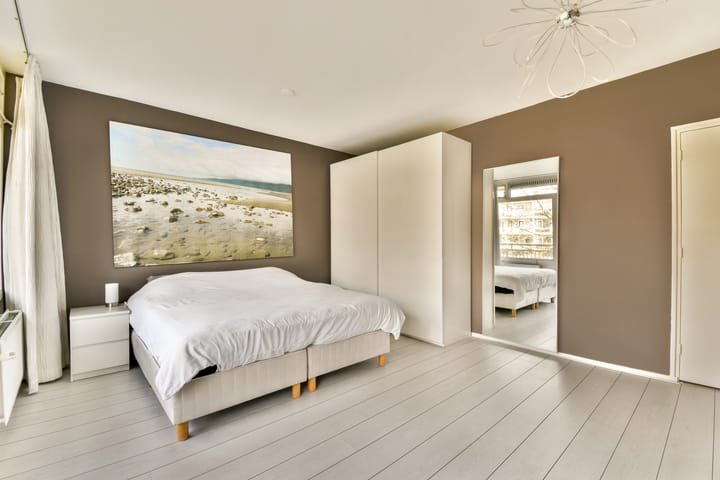 Foto 12 van Wijenburg 50