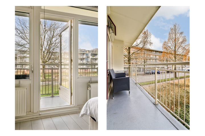 Foto 13 van Wijenburg 50