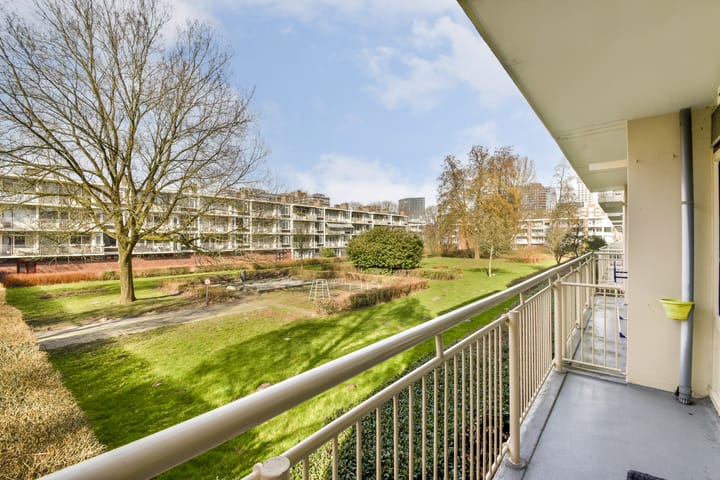 Foto 14 van Wijenburg 50