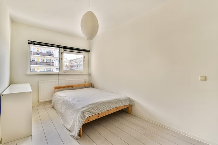 Foto 16 van Wijenburg 50