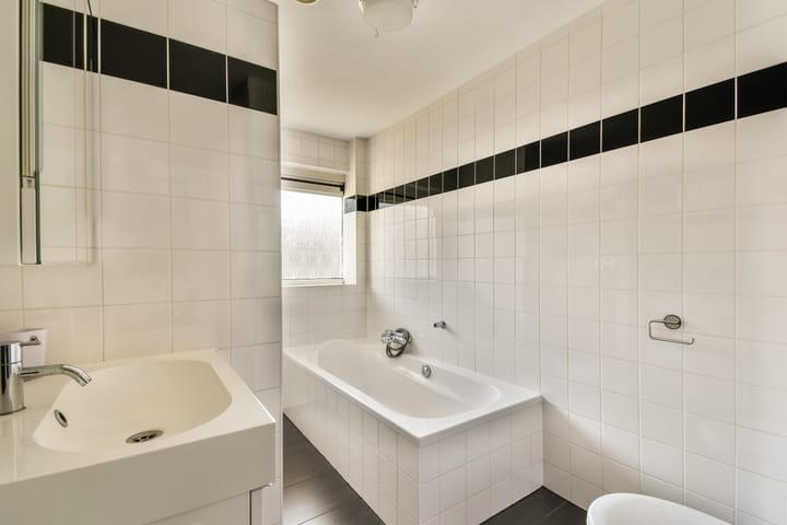 Foto 17 van Wijenburg 50