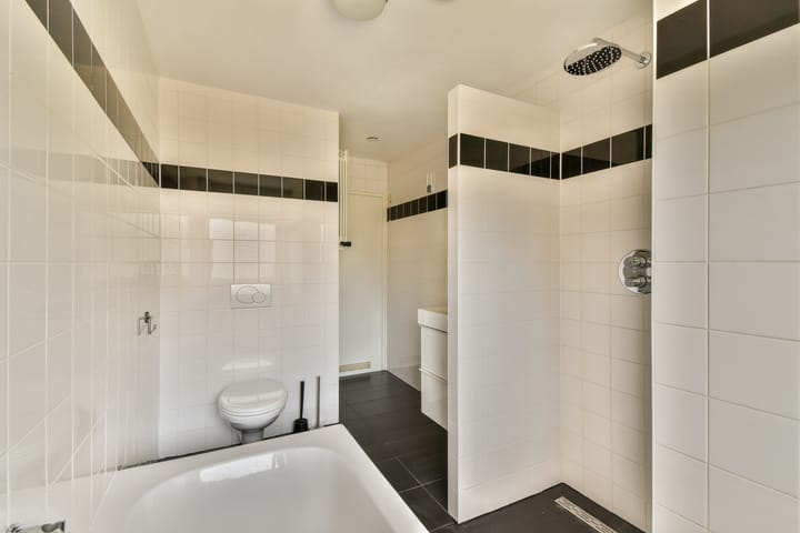 Foto 18 van Wijenburg 50