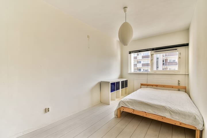 Foto 15 van Wijenburg 50