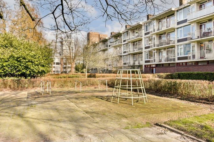 Foto 22 van Wijenburg 50