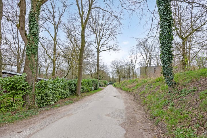 Foto 2 van Hermanusweg 7