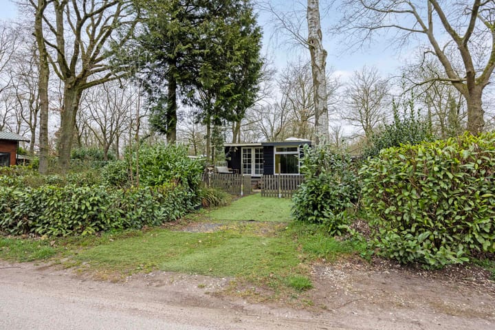 Foto 3 van Hermanusweg 7