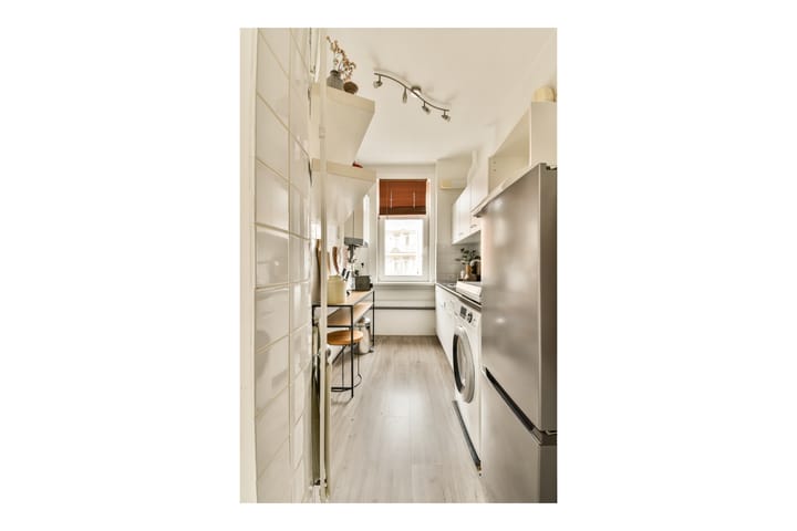 Foto 13 van Eerste Keucheniusstraat 30-2