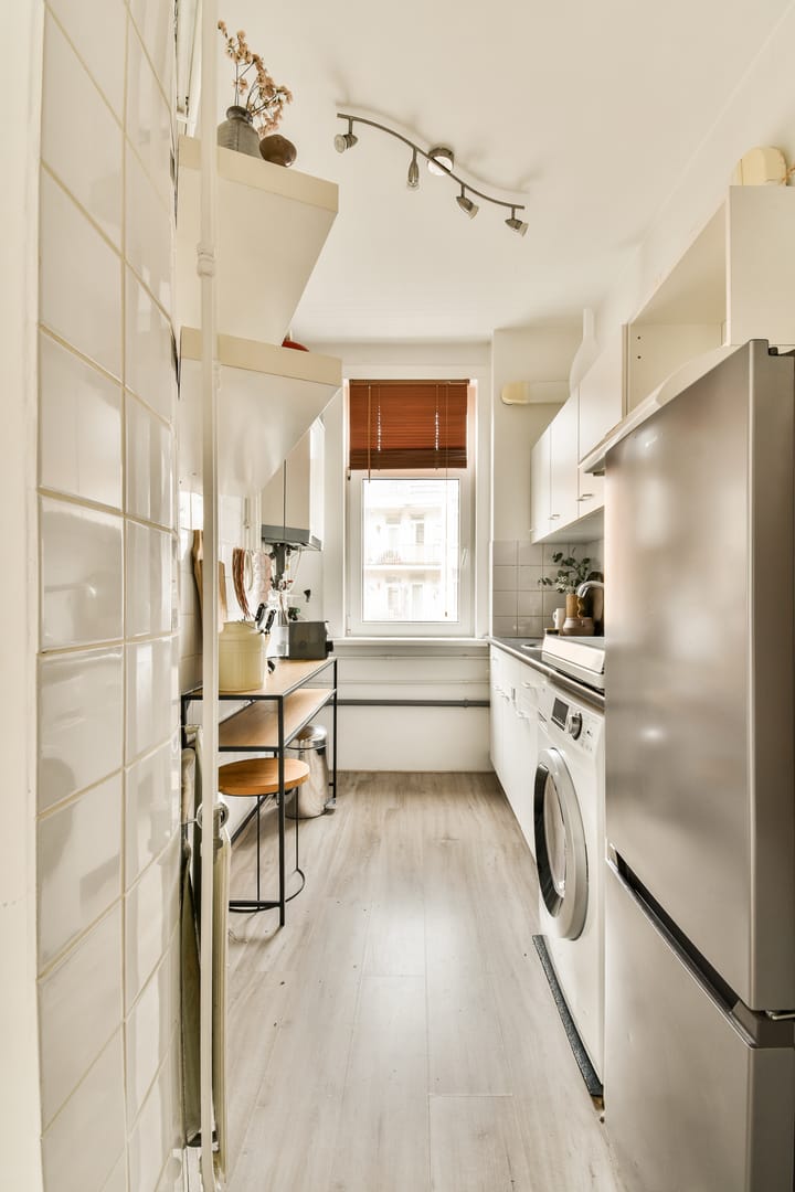 Foto 14 van Eerste Keucheniusstraat 30-2