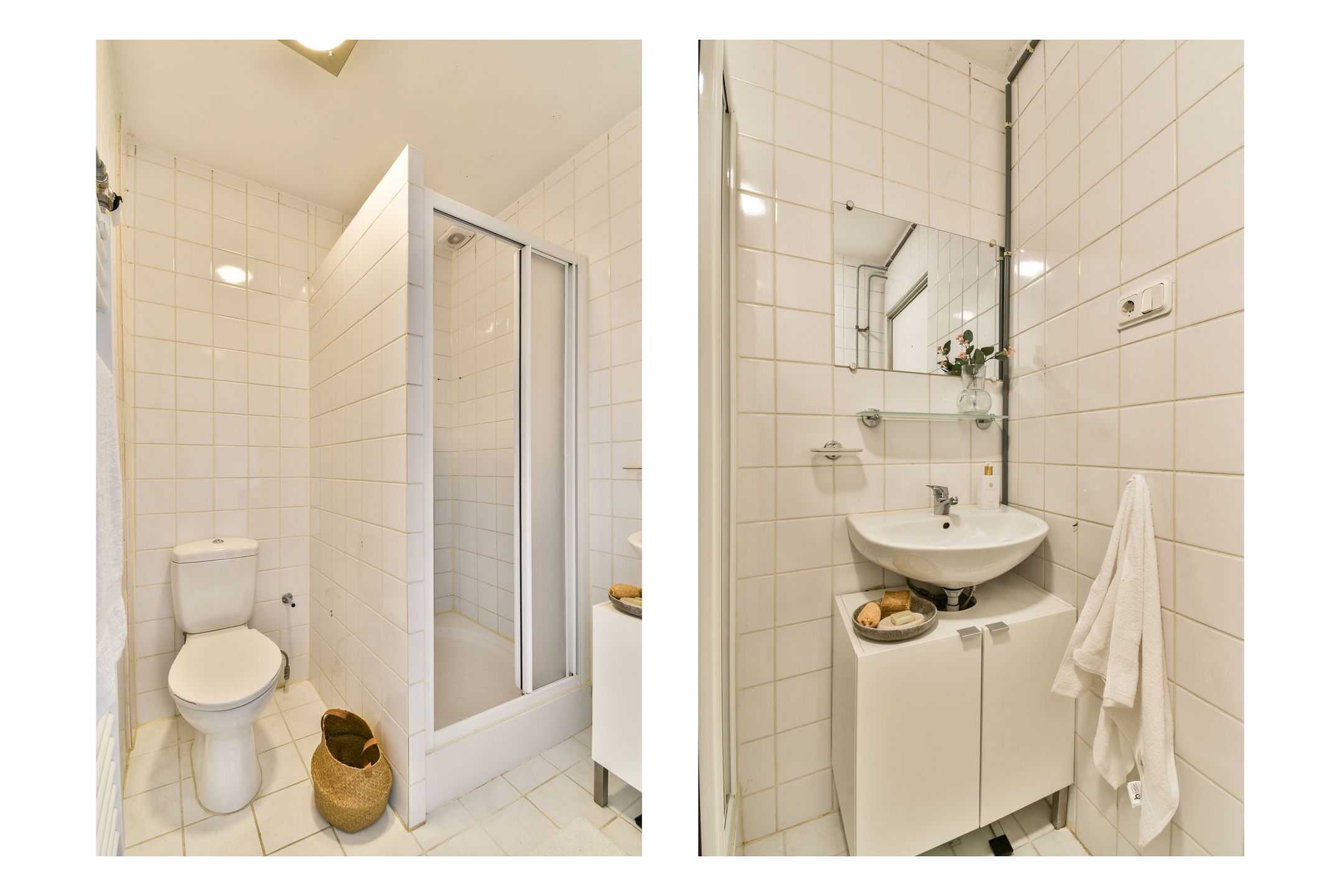 Foto 15 van Eerste Keucheniusstraat 30-2