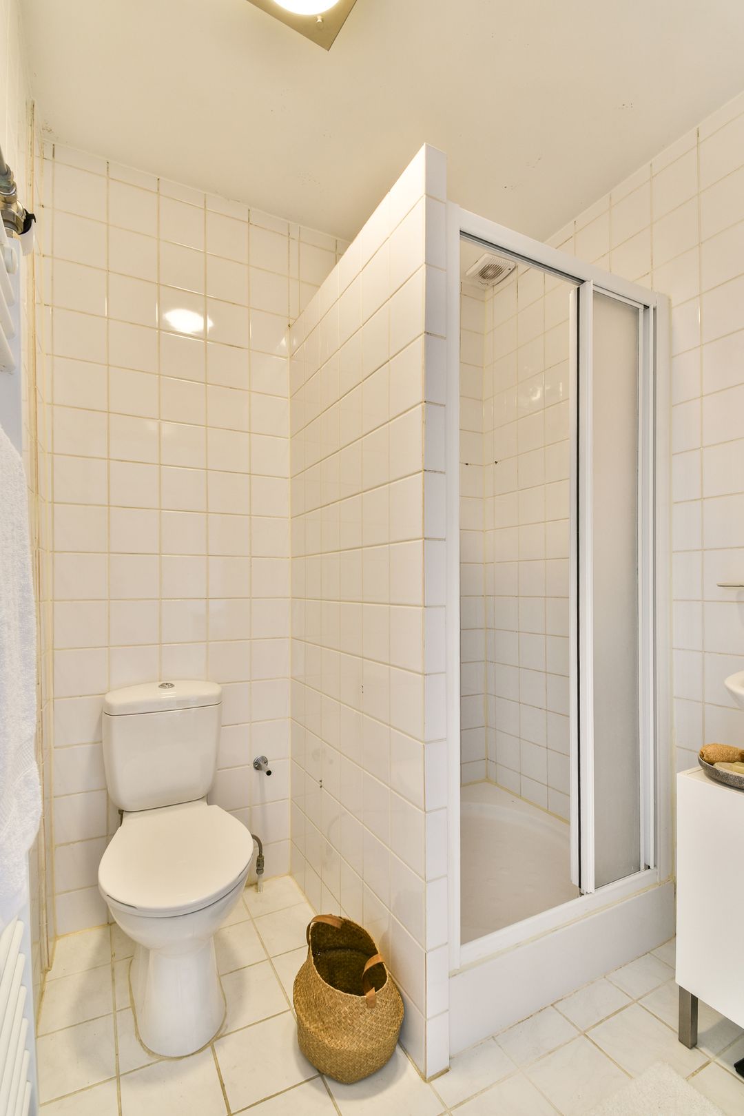 Foto 16 van Eerste Keucheniusstraat 30-2