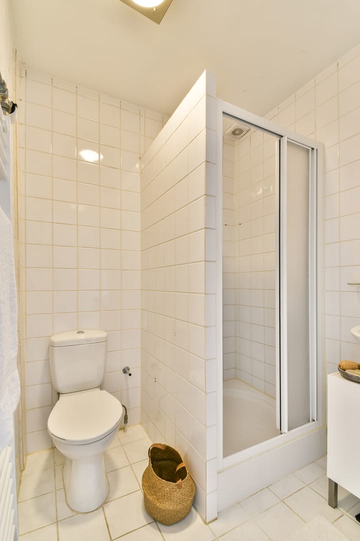 Foto 16 van Eerste Keucheniusstraat 30-2