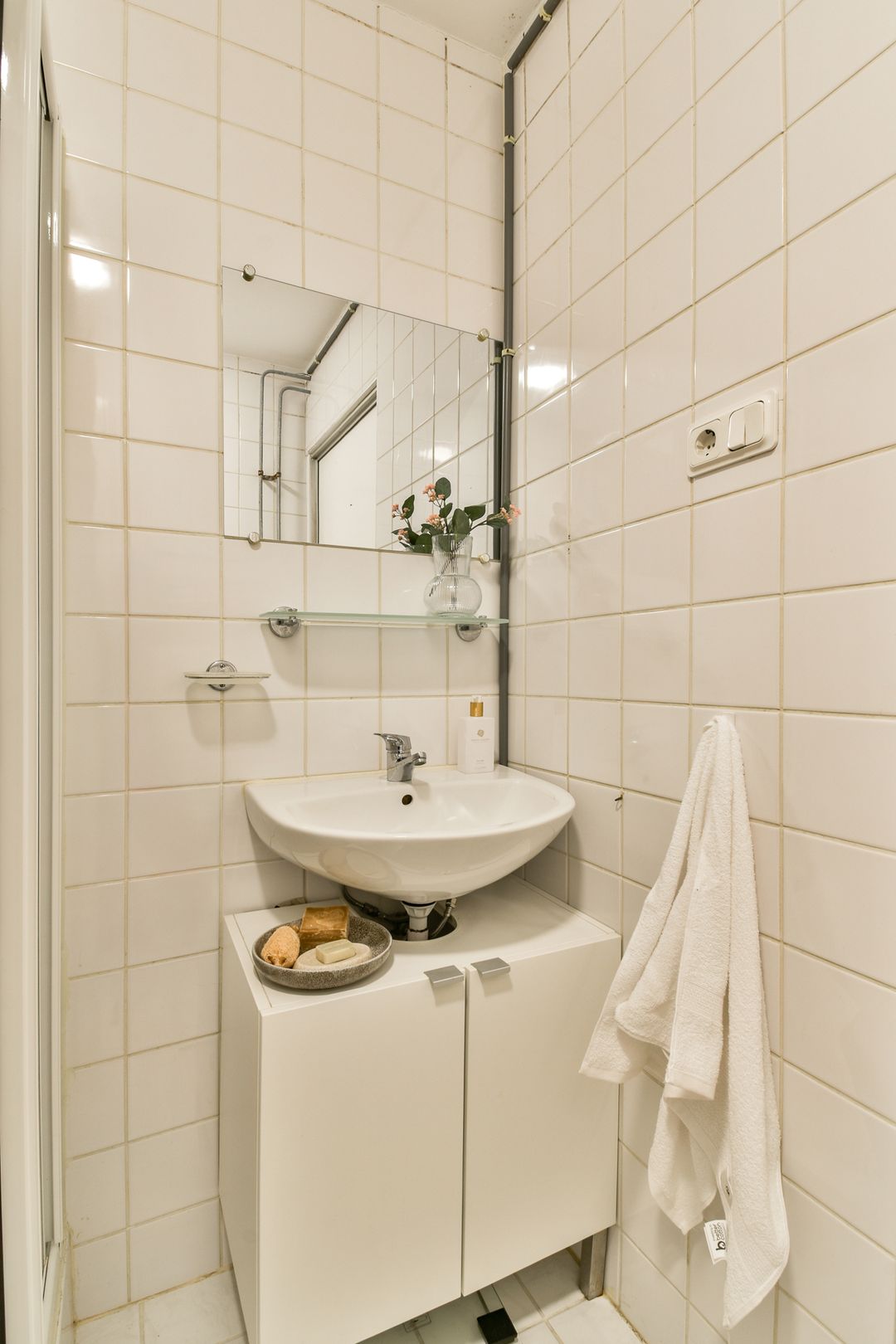 Foto 17 van Eerste Keucheniusstraat 30-2