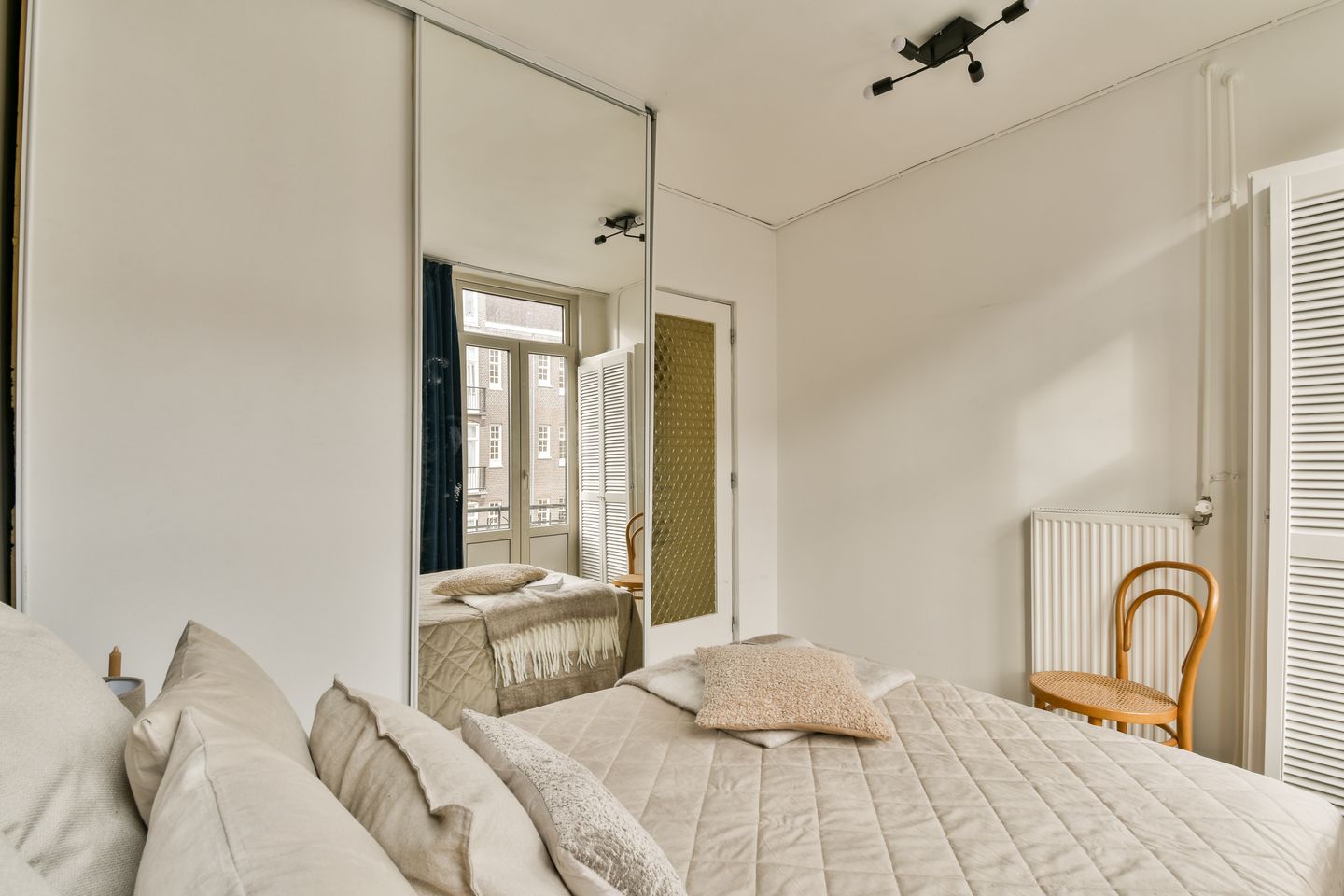 Foto 19 van Eerste Keucheniusstraat 30-2