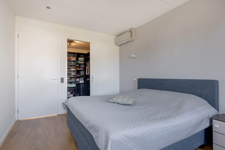 Foto 4 van Magnolia 35