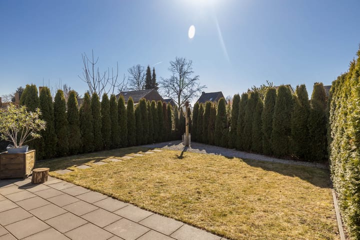 Foto 6 van Magnolia 35