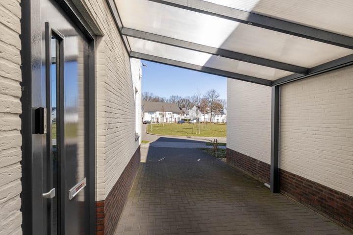 Foto 12 van Magnolia 35