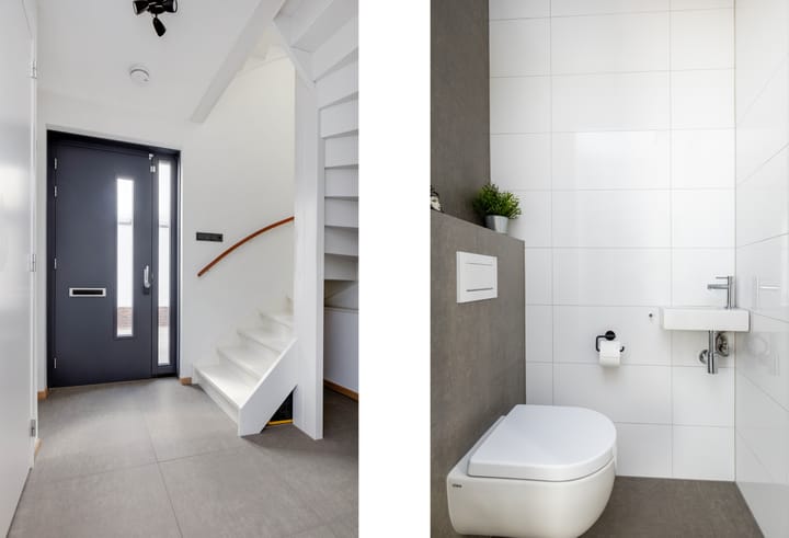 Foto 13 van Magnolia 35