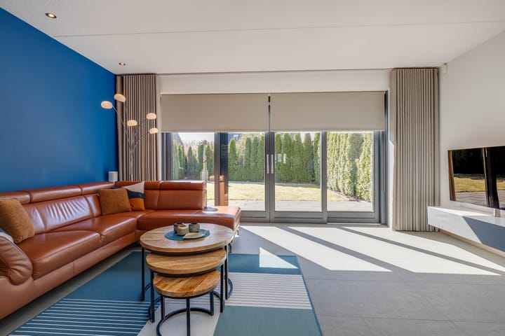 Foto 14 van Magnolia 35