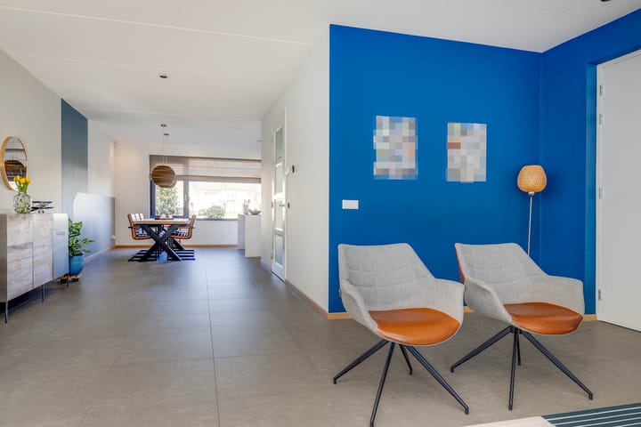 Foto 16 van Magnolia 35