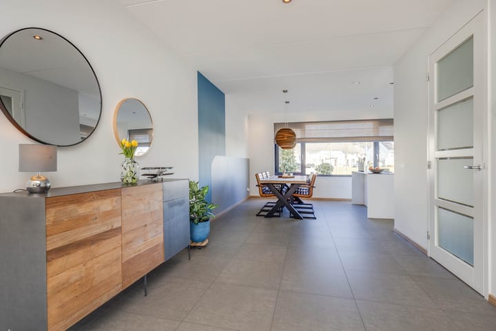 Foto 17 van Magnolia 35