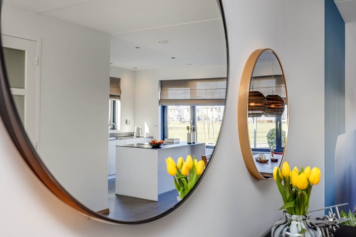 Foto 18 van Magnolia 35