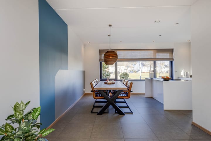 Foto 19 van Magnolia 35