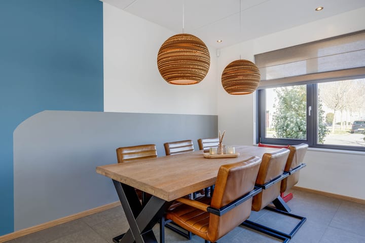 Foto 20 van Magnolia 35