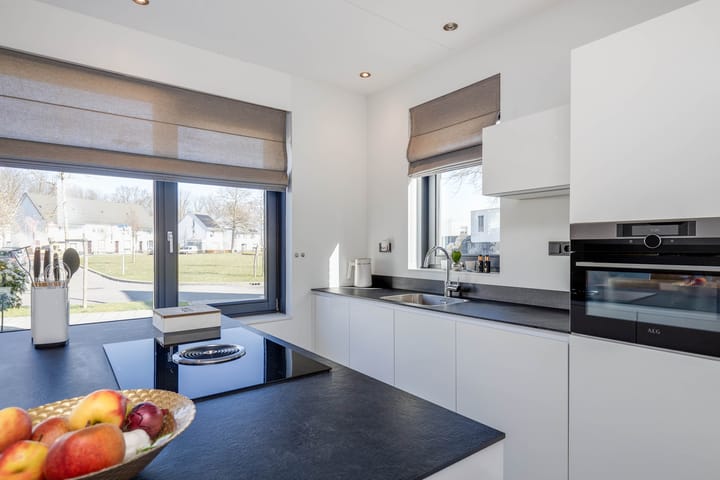 Foto 21 van Magnolia 35