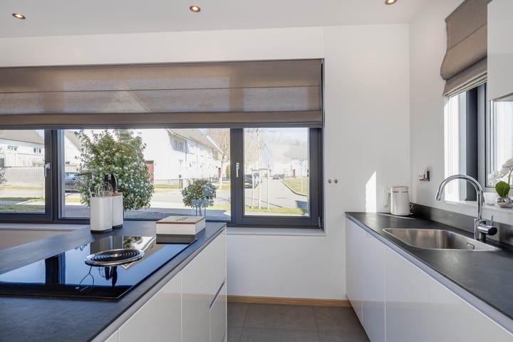 Foto 22 van Magnolia 35