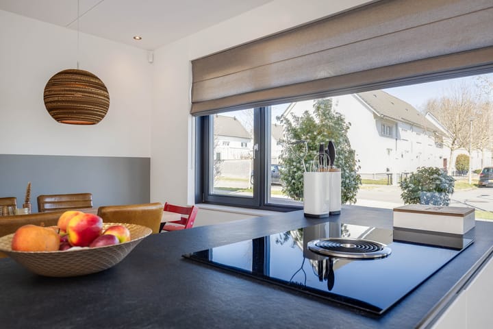 Foto 23 van Magnolia 35