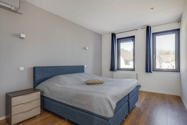 Foto 24 van Magnolia 35