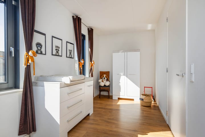 Foto 26 van Magnolia 35