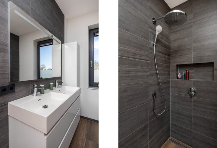 Foto 27 van Magnolia 35