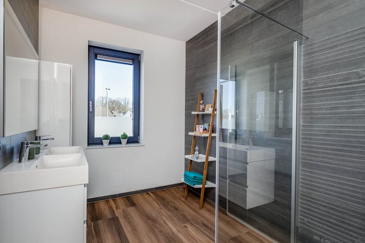 Foto 28 van Magnolia 35