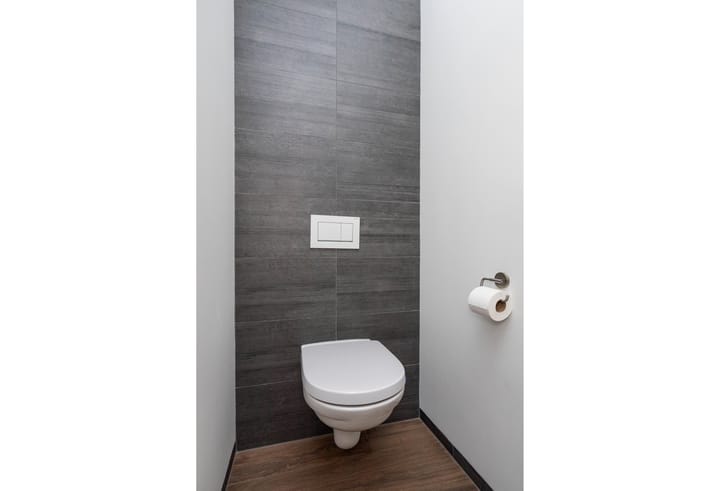 Foto 29 van Magnolia 35