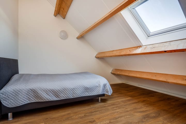 Foto 30 van Magnolia 35