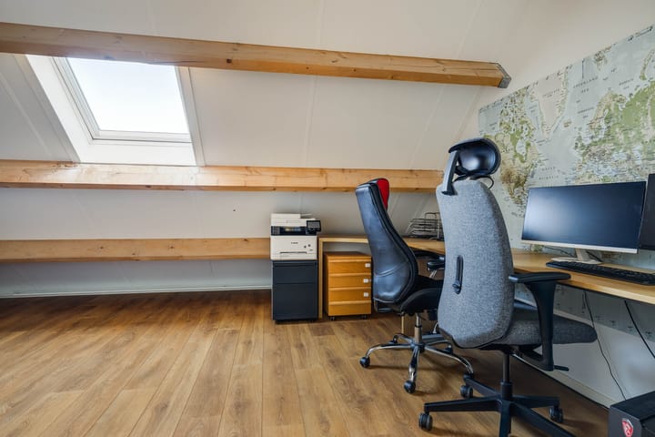 Foto 31 van Magnolia 35