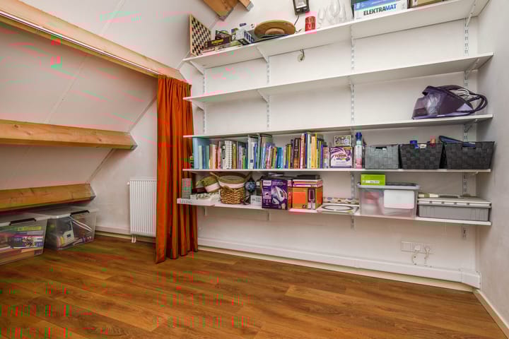 Foto 32 van Magnolia 35