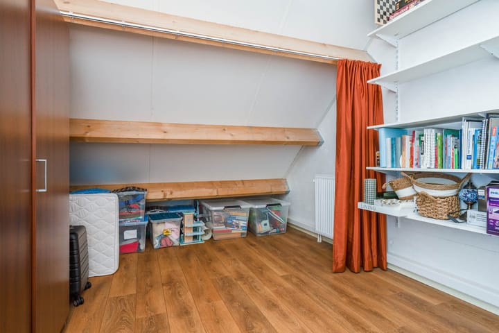 Foto 33 van Magnolia 35