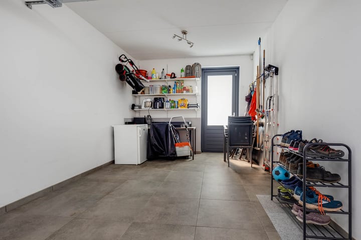 Foto 34 van Magnolia 35