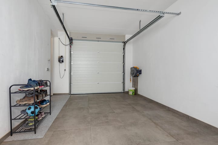 Foto 35 van Magnolia 35