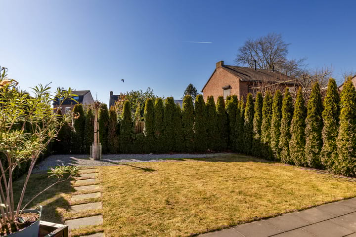 Foto 36 van Magnolia 35