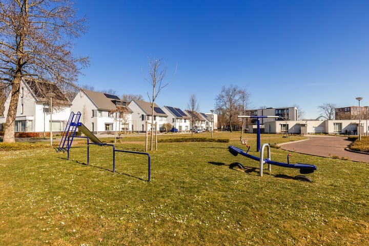 Foto 40 van Magnolia 35