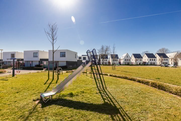 Foto 42 van Magnolia 35