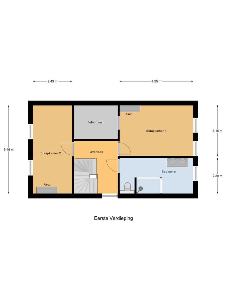 Foto 44 van Magnolia 35