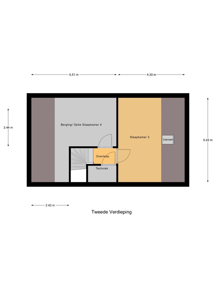 Foto 45 van Magnolia 35