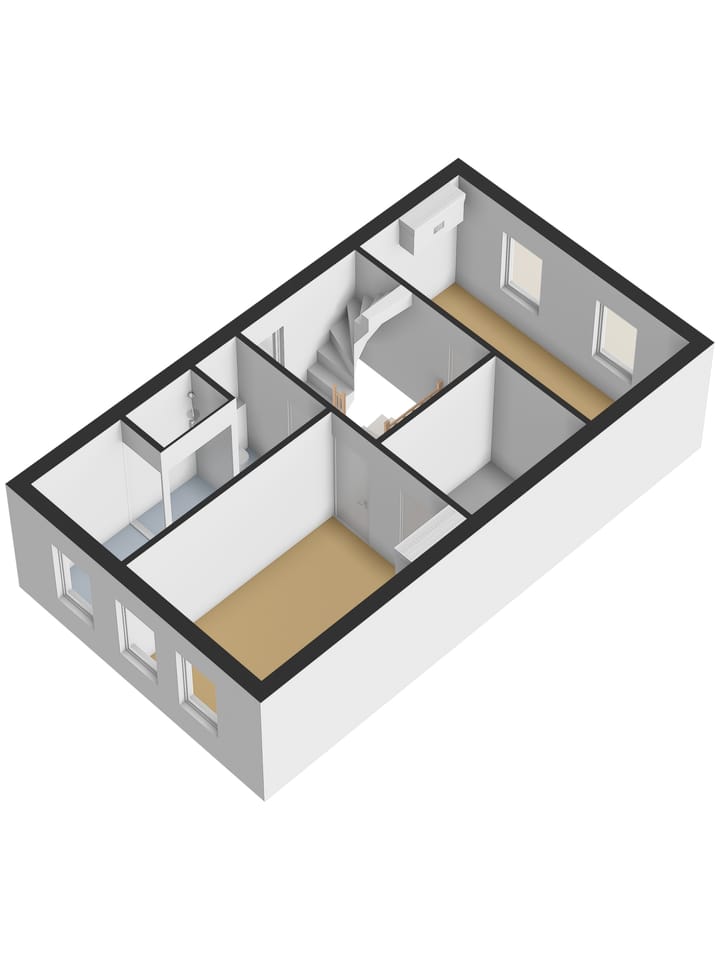 Foto 47 van Magnolia 35